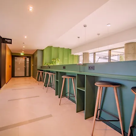 Apartament Champion's Bay Gdańsk