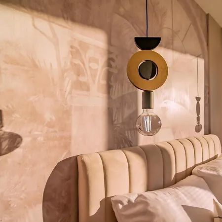 Champion's Bay Apartment Gdansk