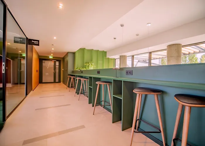 Apartman Champion's Bay Gdańsk