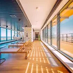 شقة Champion's Bay
